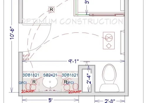 web4