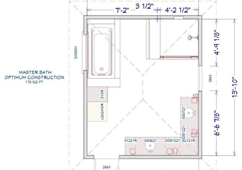 9-1-e1618922926112