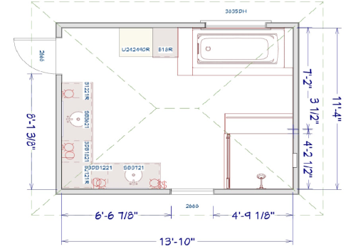 image-1