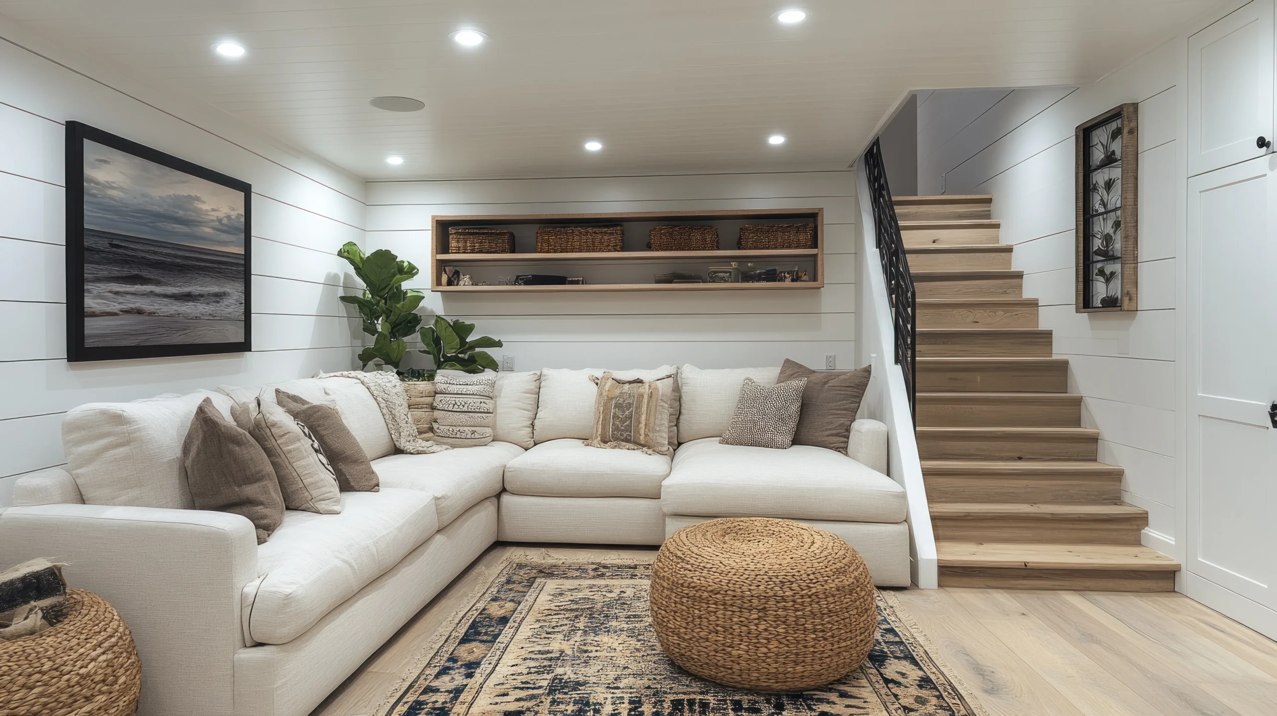what not to do in a kitchen remodel